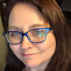 Meet your Posher, Nadine